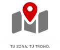 MARKETHERS LLC